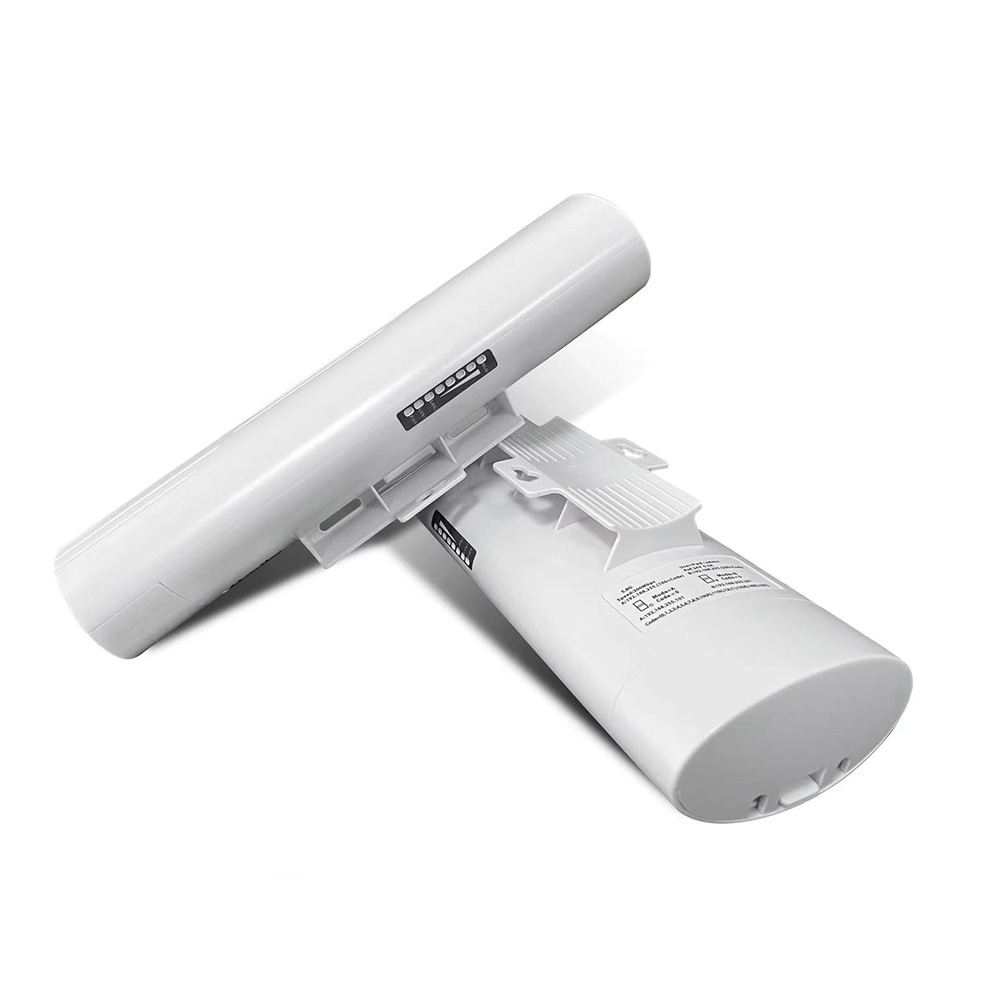 HC503: 3KM Outdoor Wireless Bridge