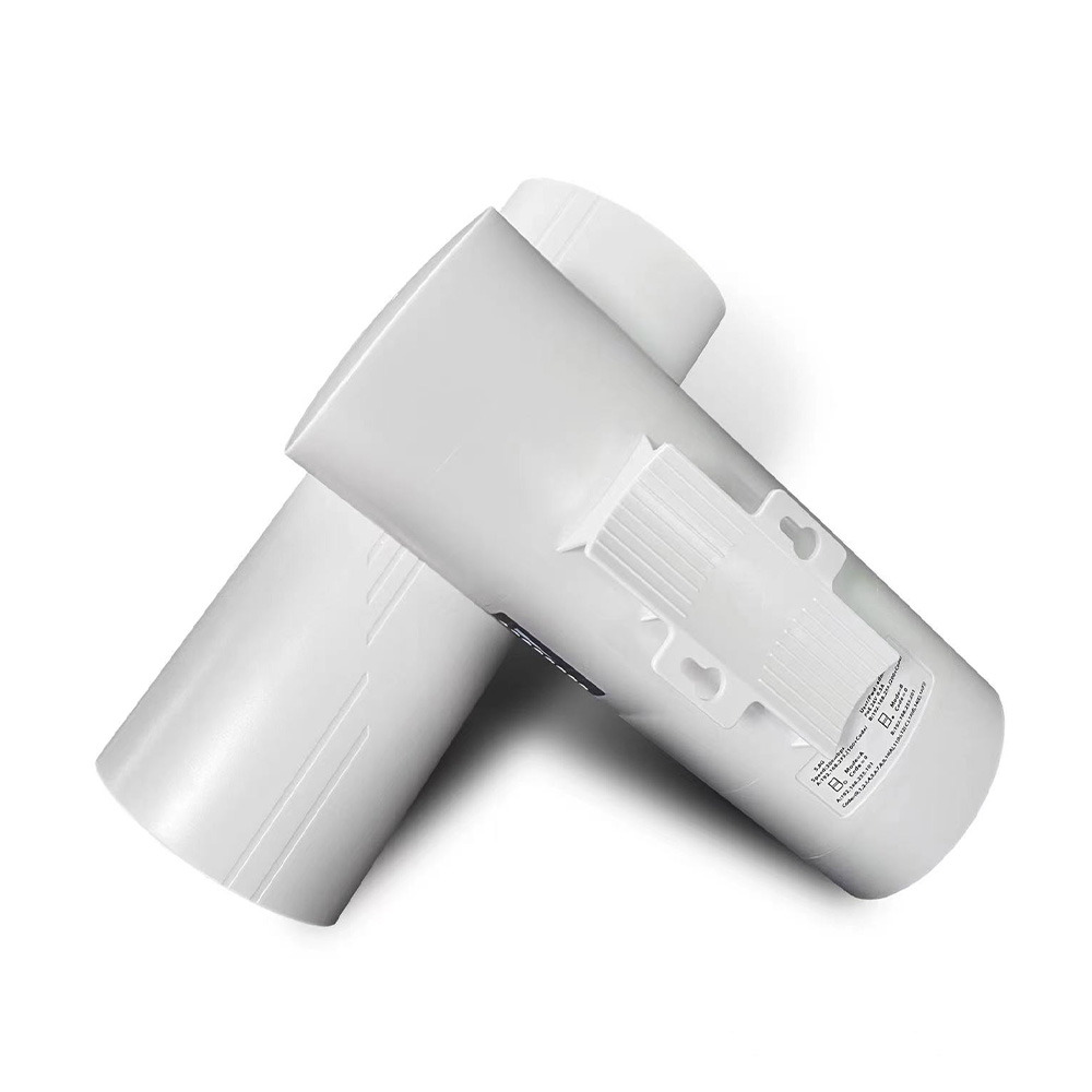 HC503: 3KM Outdoor Wireless Bridge - Image 2