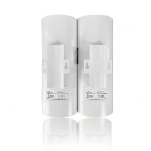 HC505: 5KM Outdoor Wireless Bridge