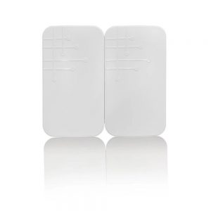 HC210: 1KM Outdoor Wireless Bridge