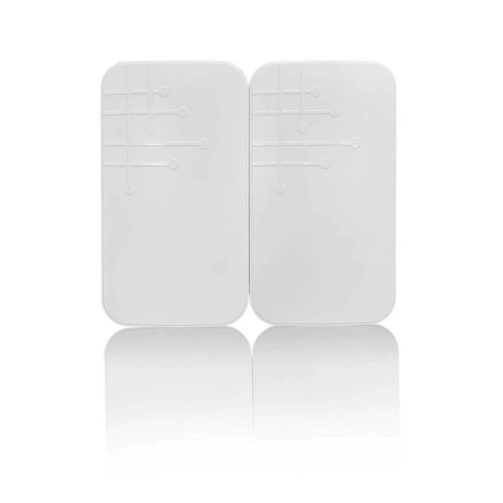 HC210: 1KM Outdoor Wireless Bridge