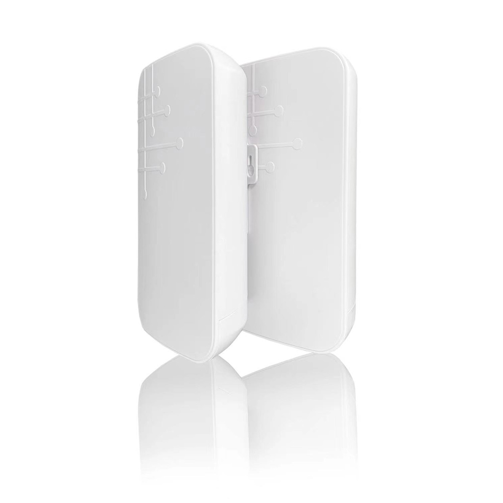 HC210: 1KM Outdoor Wireless Bridge - Image 5