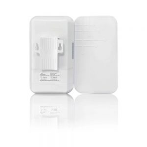 HC202: 500 MeterOutdoor Wireless Bridge