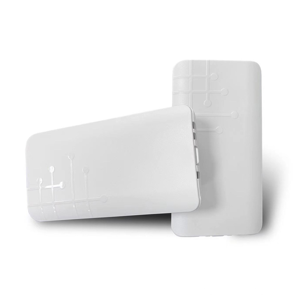 HC210: 1KM Outdoor Wireless Bridge - Image 2