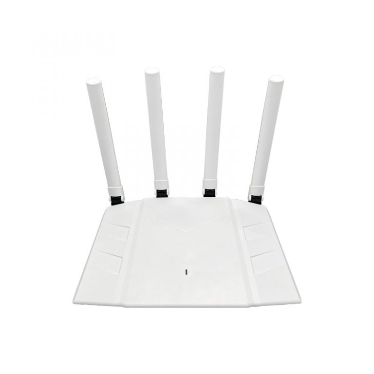 wifi6 1