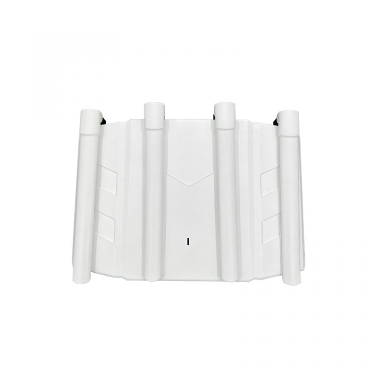wifi6 3