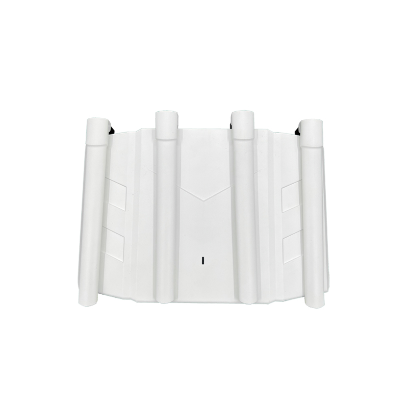 HC-ZW3000:Gigabit AX3000 Wifi6 Router - Image 2
