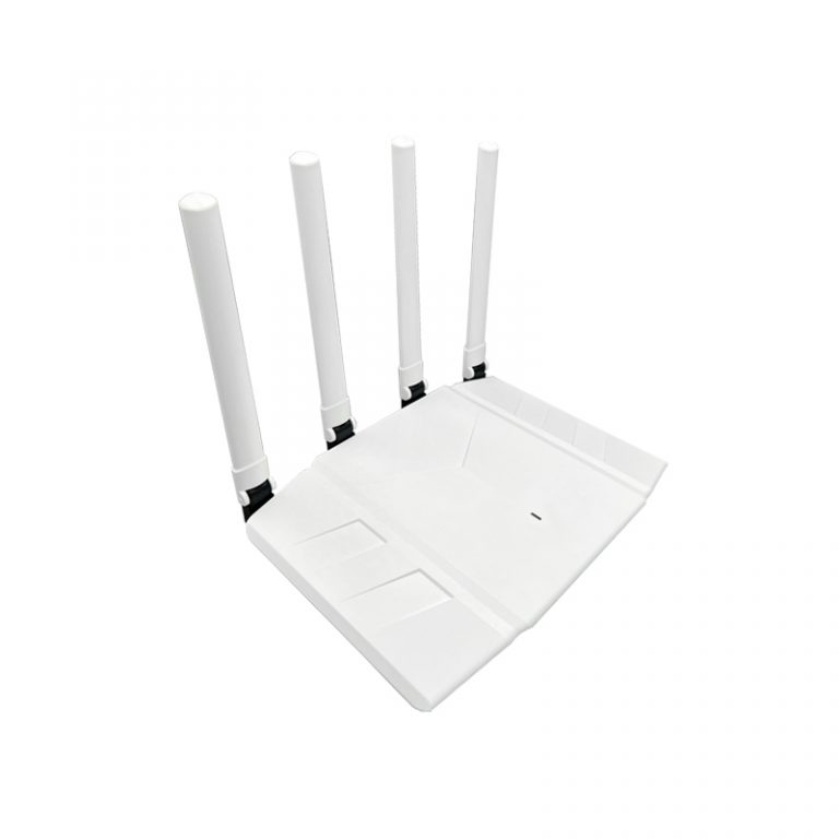 wifi6 6