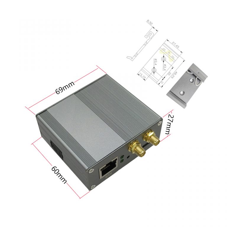 HC-G9