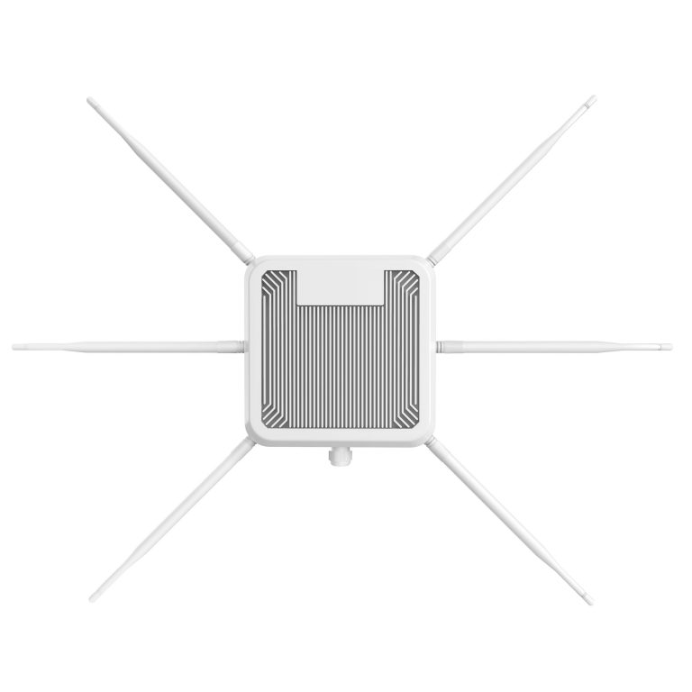 gigabit access point