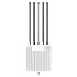 outdoor wifi access point